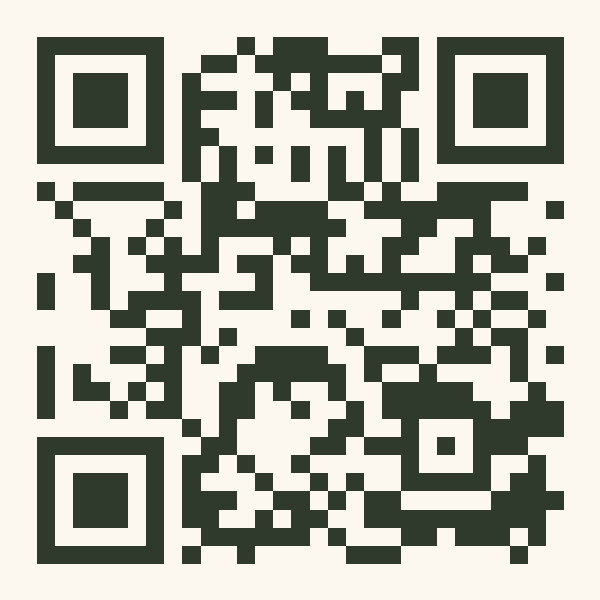 Instagram QR code for @shemaya.co