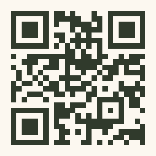WhatsApp QR code for (718) 926-2887